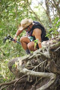 BIB: 
                            <button type="button" onclick="openModal(28082580)" class="btn btn-primary btn-sm float-right btn-popup" data-toggle="modal" data-target=".modal-high-quality">
                        <i class="fas fa-shopping-cart"></i> Add to Cart
                    </button>
                                            <button type="button" onclick="isThisMe(28082580, true)" class="btn btn-success btn-sm float-right btn-popup btn-isme hidden" data-toggle="tooltip" data-placement="bottom" title="นี่คือรูปของคุณใช่ไหม คลิกที่นี่เพื่อเอาเข้าอัลบั้ม">
                        <i class="fas fa-plus"></i> Add to album
                    </button>
                    <button type="button" onclick="isThisMe(28082580, false)" class="btn btn-warning btn-sm float-right btn-popup btn-isnotme hidden">
                        <i class="fas fa-ban"></i> Remove from album
                    </button>